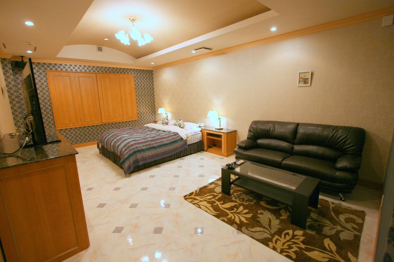 Hotel Sari Resort Takinoyashiro (Adults Only) Kato  Ngoại thất bức ảnh