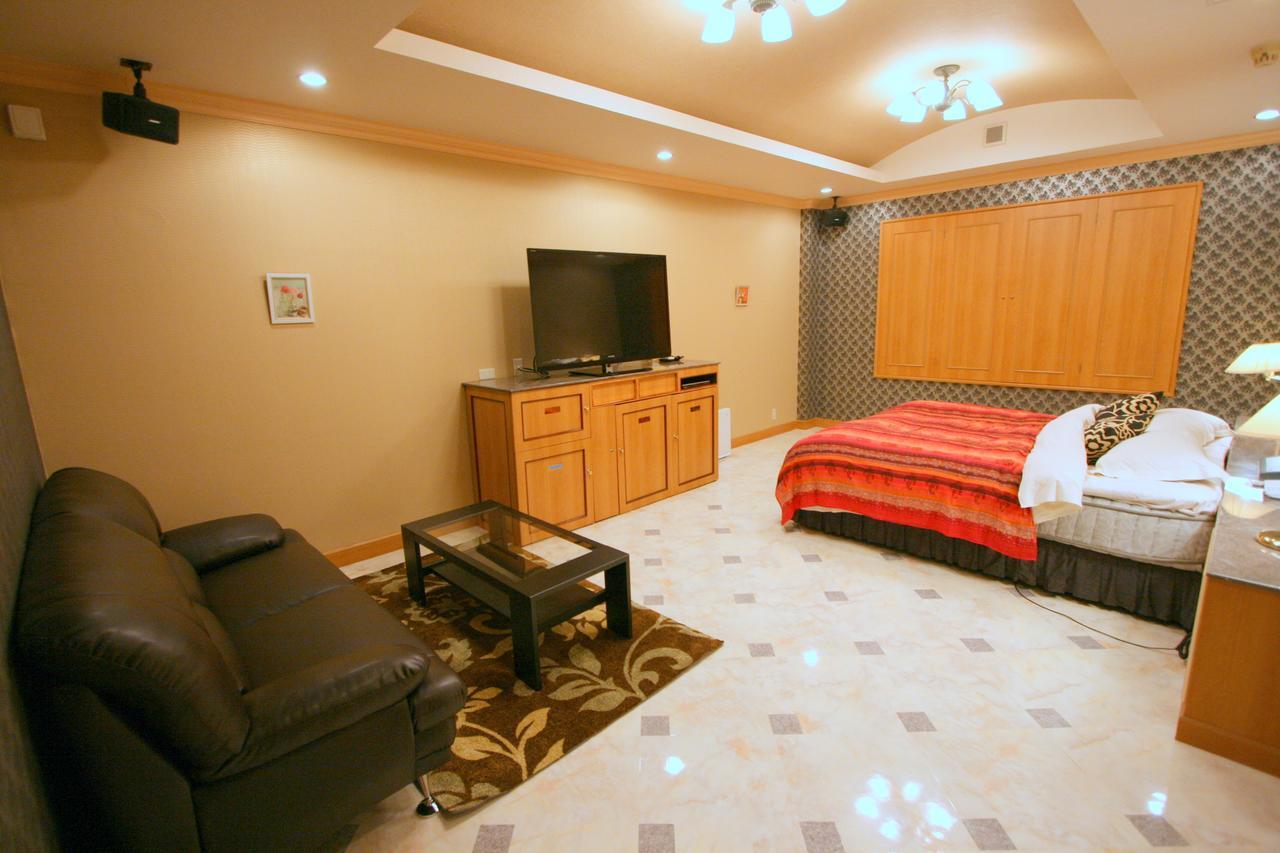 Hotel Sari Resort Takinoyashiro (Adults Only) Kato  Ngoại thất bức ảnh