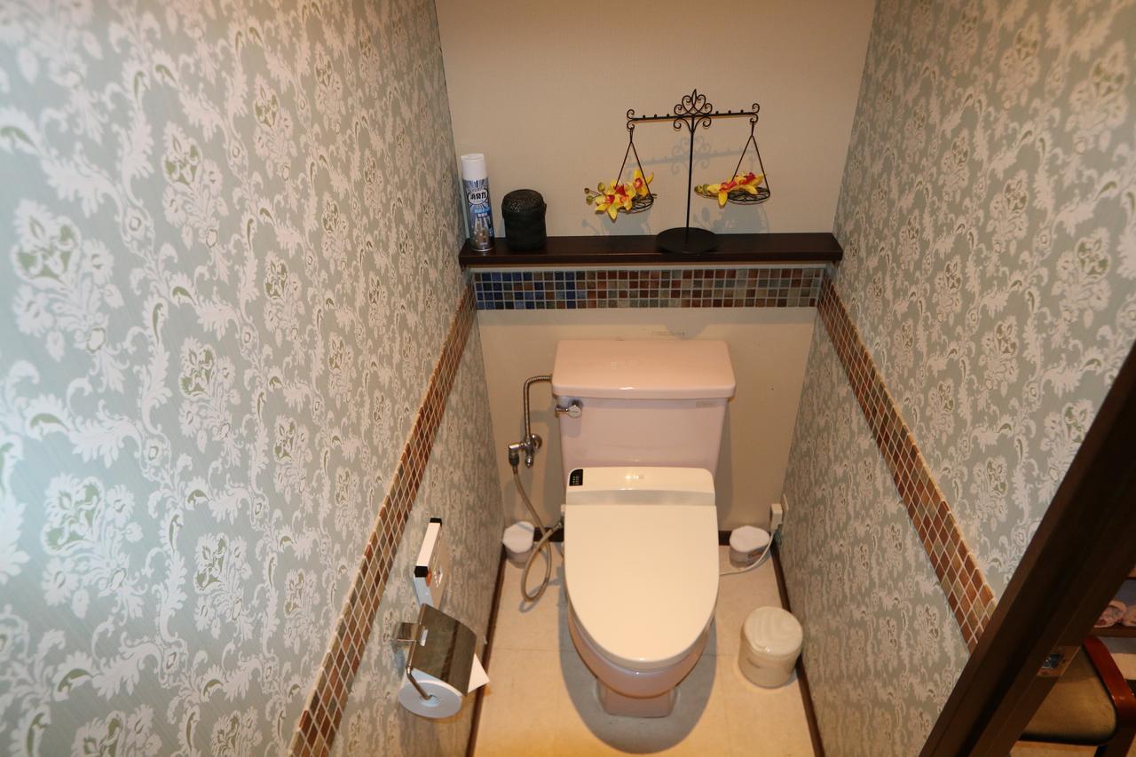 Hotel Sari Resort Takinoyashiro (Adults Only) Kato  Ngoại thất bức ảnh