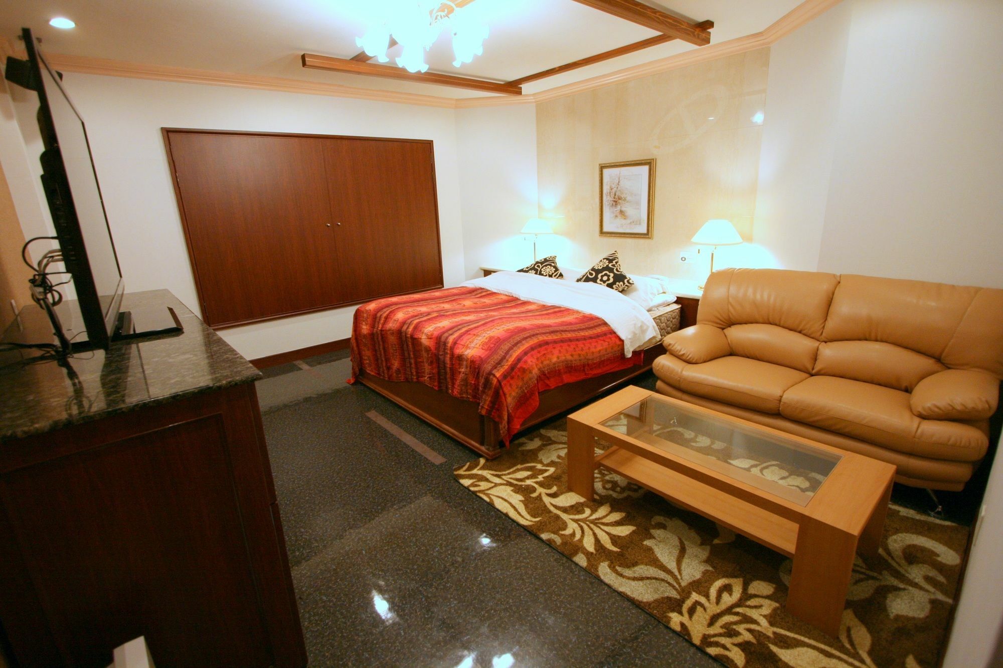 Hotel Sari Resort Takinoyashiro (Adults Only) Kato  Ngoại thất bức ảnh