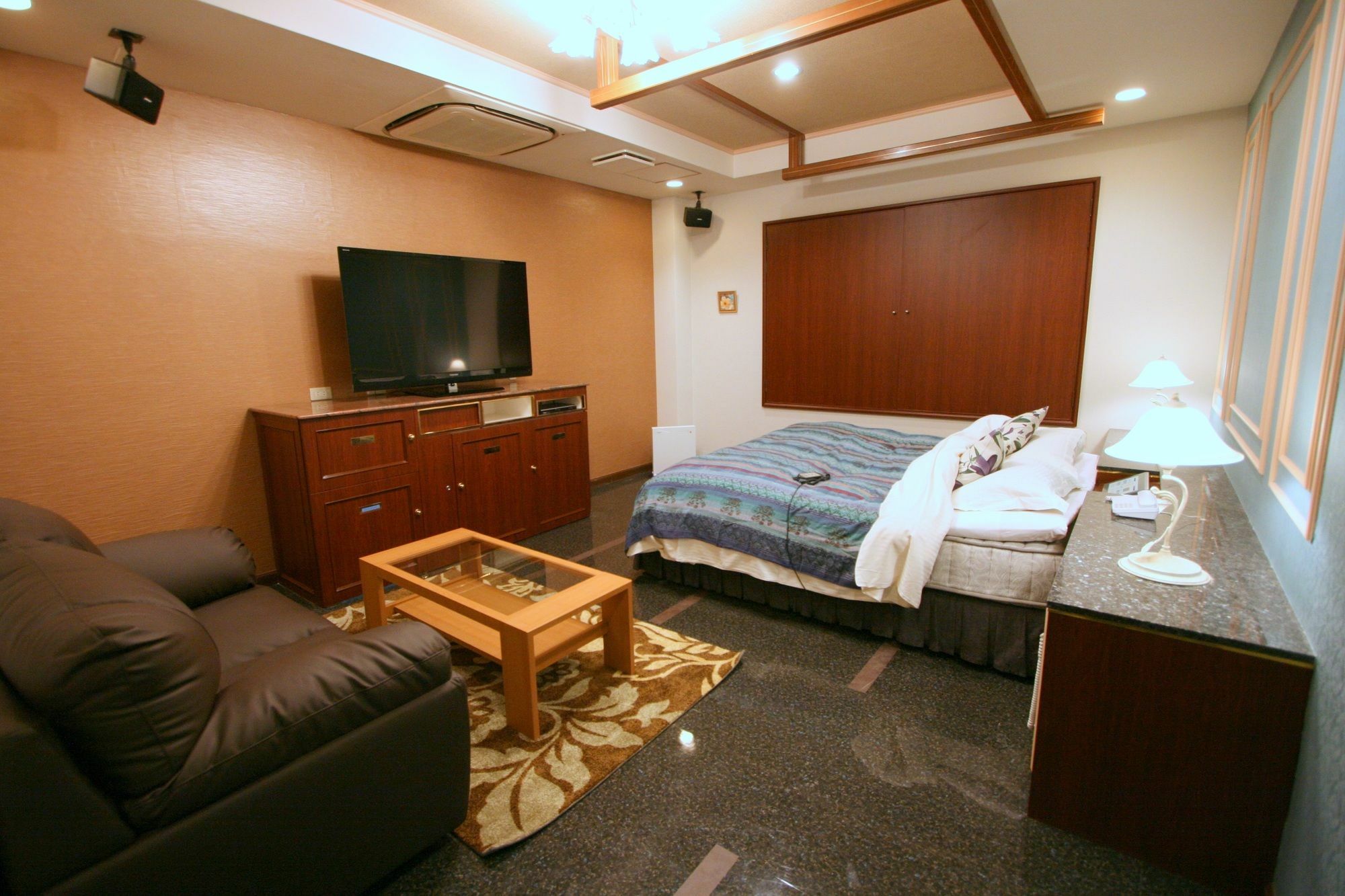 Hotel Sari Resort Takinoyashiro (Adults Only) Kato  Ngoại thất bức ảnh