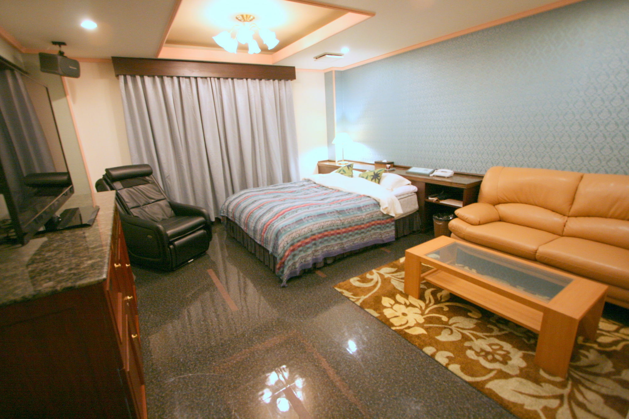 Hotel Sari Resort Takinoyashiro (Adults Only) Kato  Ngoại thất bức ảnh