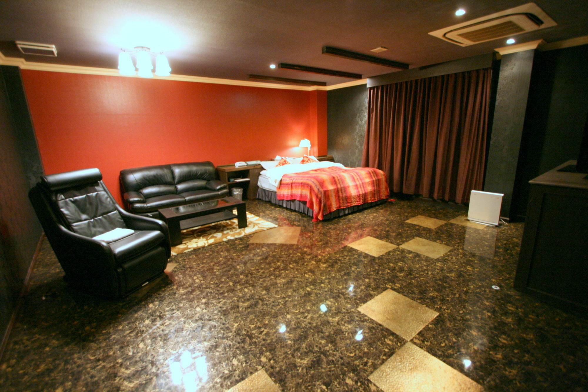 Hotel Sari Resort Takinoyashiro (Adults Only) Kato  Ngoại thất bức ảnh