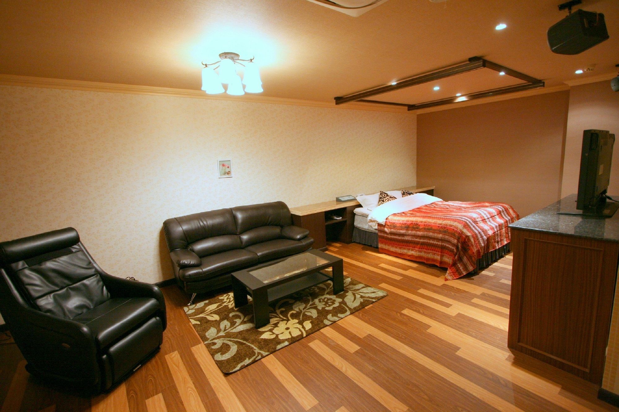 Hotel Sari Resort Takinoyashiro (Adults Only) Kato  Ngoại thất bức ảnh