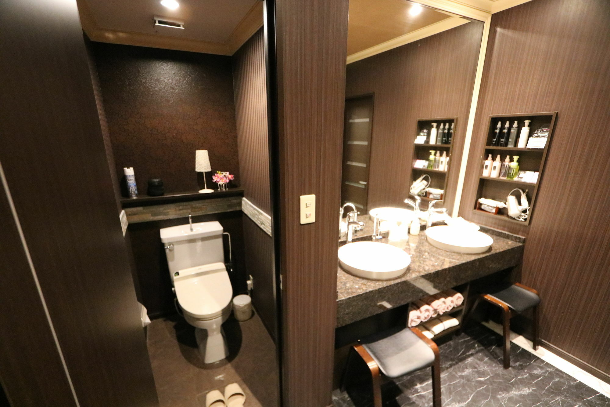 Hotel Sari Resort Takinoyashiro (Adults Only) Kato  Ngoại thất bức ảnh