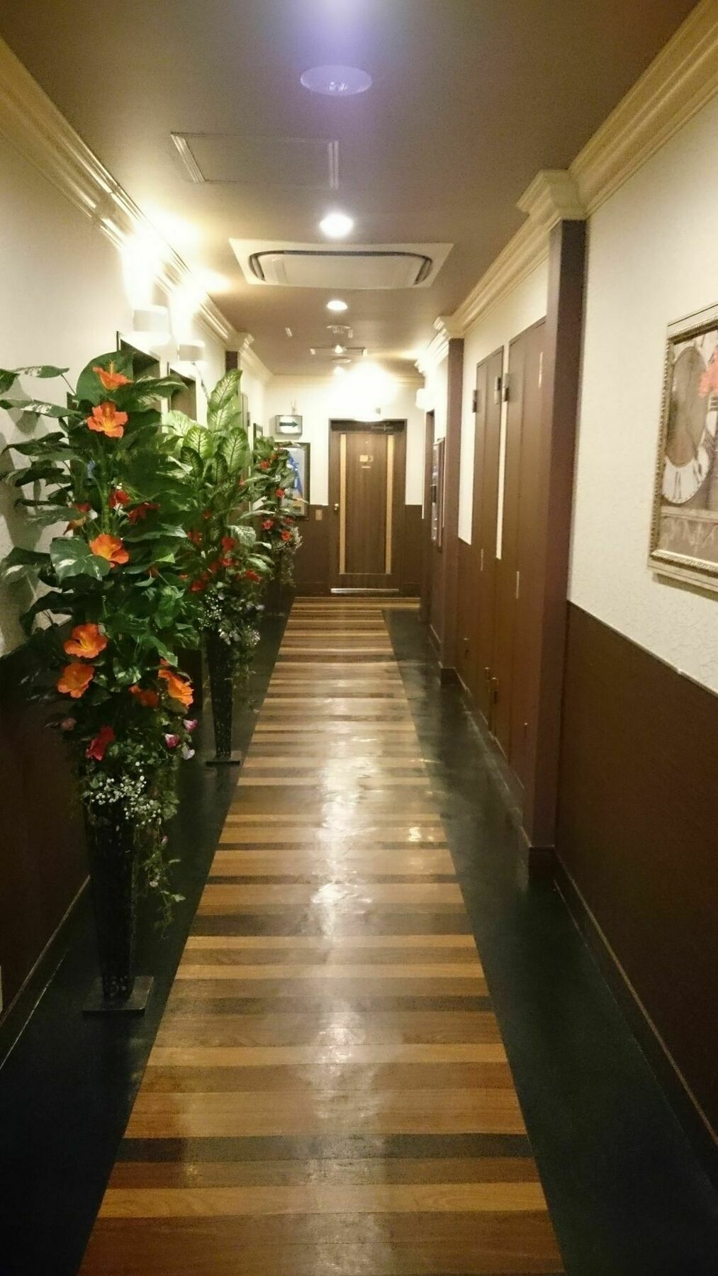 Hotel Sari Resort Takinoyashiro (Adults Only) Kato  Ngoại thất bức ảnh