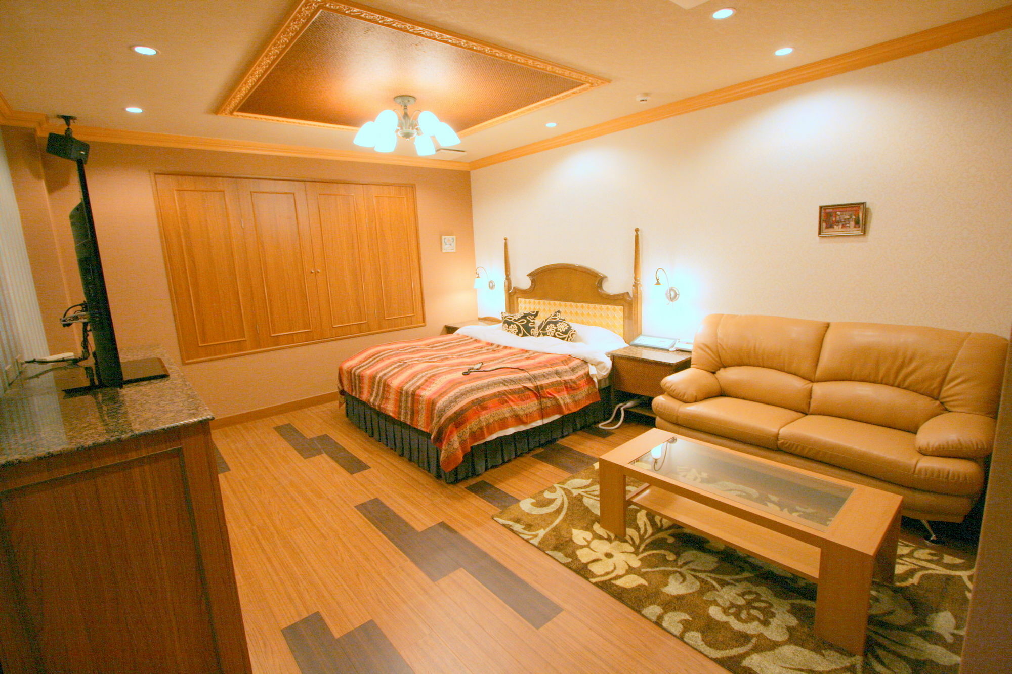 Hotel Sari Resort Takinoyashiro (Adults Only) Kato  Ngoại thất bức ảnh