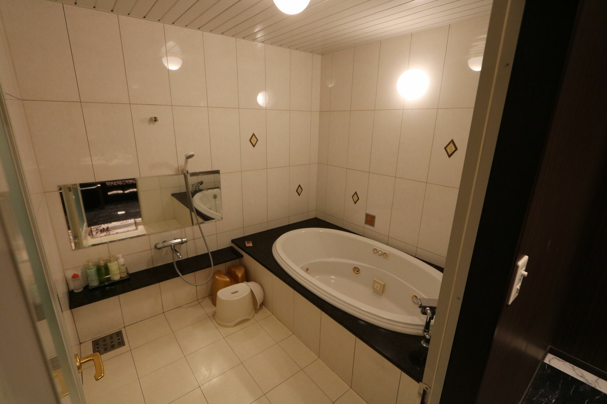 Hotel Sari Resort Takinoyashiro (Adults Only) Kato  Ngoại thất bức ảnh