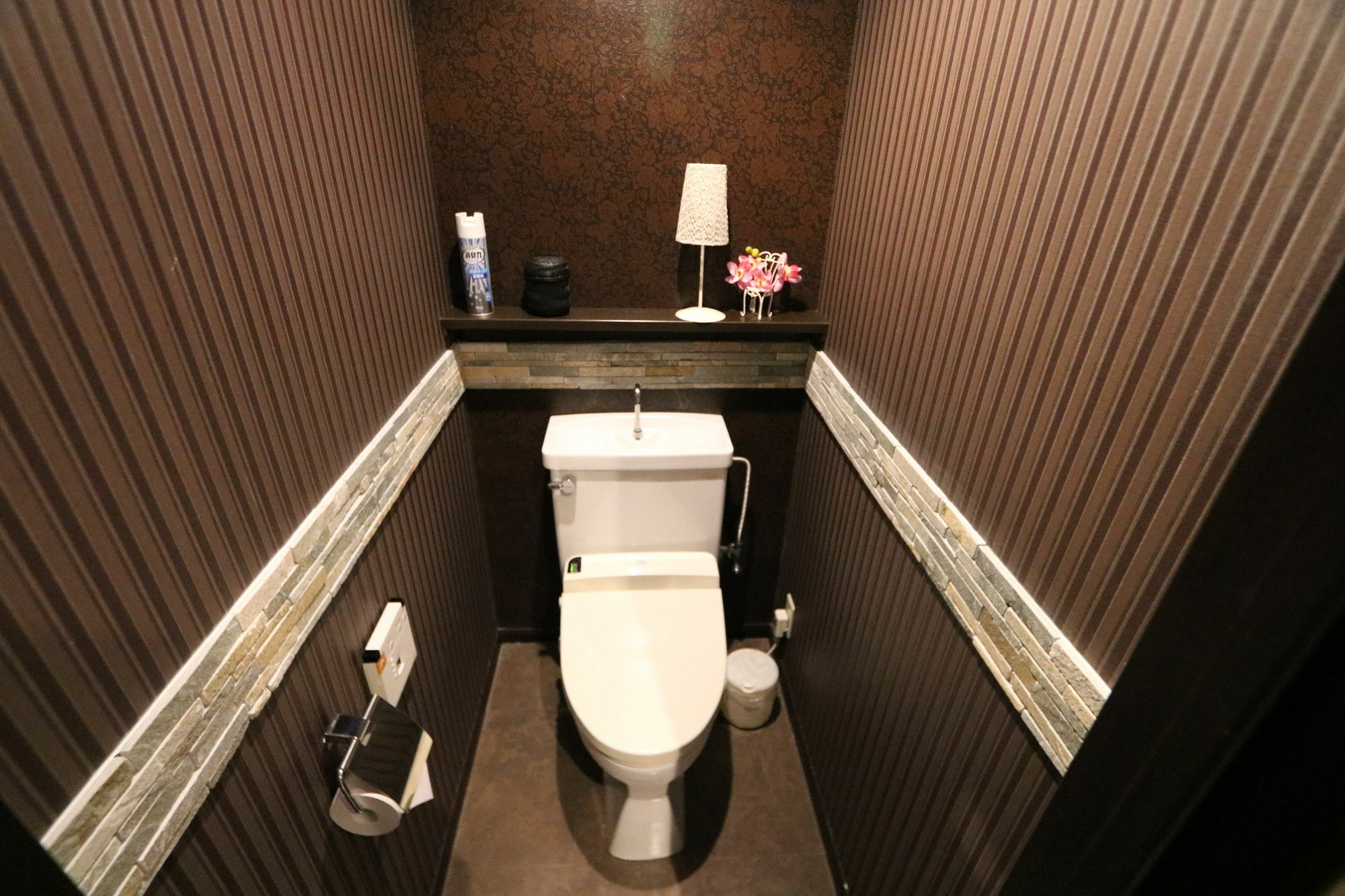 Hotel Sari Resort Takinoyashiro (Adults Only) Kato  Ngoại thất bức ảnh
